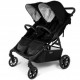 Valco Baby Snap Trend Duo series 2 цвет black