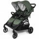 Valco Baby Snap Trend Duo series 2 цвет basil