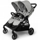 Valco Baby Snap Trend Duo series 2 цвет cloud