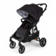 Valco Baby Snap Trend series 2 3в1 цвет black