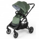 Valco Baby Snap Trend Ultra series 2 цвет basil