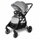 Valco Baby Snap Trend Ultra series 2 цвет cloud