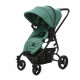 Valco Baby Snap 4 Ultra цвет slate blue/flatt matt 