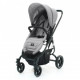 Valco Baby Snap 4 Ultra цвет cool grey /flatt matt