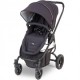 Valco Baby Snap Ultra ракурс 4 Прогулочная коляска Valco Baby Snap Ultra ракурс 4