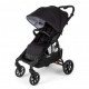 Valco Baby Snap Trend series 2 цвет black