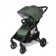 Valco Baby Snap Trend series 2 цвет basil