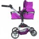 VIP Toys 9623 цвет фиолетовый