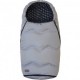 Пуховой конверт Voksi Urban цвет forester limited edition Voksi Urban цвет forester limited edition