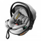 Welldon Crown 2 i-Size цвет grey
