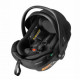 Welldon Crown 2 i-Size цвет ebony