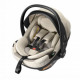 Welldon Crown 2 i-Size цвет sahara