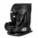 Welldon Encore Pro I-Size  цвет ebony
