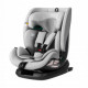 Welldon Encore Pro I-Size  цвет moonstone