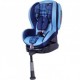  Royal Baby SideArmor & CuddleMe IsoFix blue