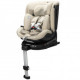 Welldon Smart Rotate 2 pro+ управление с телефона цвет sahara