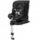 Welldon Smart Rotate 2 pro+ управление с телефона цвет ebony
