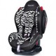 Welldon Smart Sport SideArmor & CuddleMe цвет zebra