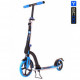  RT 230 SLICKER DELUXE NEW Technology с амортизатором blue