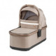 Ypsi Bassinet