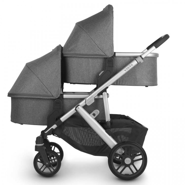 Buy uppababy vista best sale