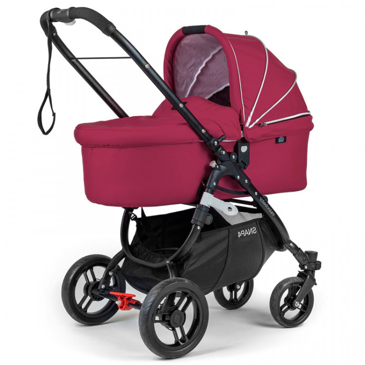 Valco baby outlet snap 2