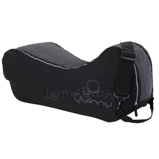 Quinny travel bag online