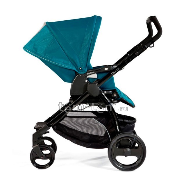 фото коляски peg perego онлайн фото коляски peg perego