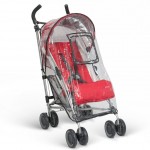 UPPAbaby для коляски G-Luxe