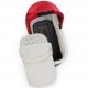 UPPAbaby Vista 2 в 1 ракурс 7 Коляска UPPAbaby Vista 2 в 1 ракурс 7