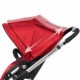 UPPAbaby Vista 2 в 1 ракурс 16 Коляска UPPAbaby Vista 2 в 1 ракурс 16