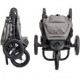 Baby Jogger City Elite ракурс 5 Прогулочная коляска Baby Jogger City Elite ракурс 5