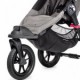 Baby Jogger City Elite ракурс 9 Прогулочная коляска Baby Jogger City Elite ракурс 9