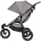 Baby Jogger City Elite ракурс 12 Прогулочная коляска Baby Jogger City Elite ракурс 12