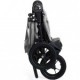 Baby Jogger City Elite ракурс 15 Прогулочная коляска Baby Jogger City Elite ракурс 15