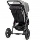 Baby Jogger City Elite ракурс 17 Прогулочная коляска Baby Jogger City Elite ракурс 17