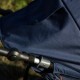 Bumbleride Speed ракурс 5 Прогулочная коляска Bumbleride Speed ракурс 5