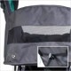 Bumbleride Speed ракурс 13 Прогулочная коляска Bumbleride Speed ракурс 13