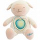 Игрушка Chicco Развивающая мягкая Sweetheart Овечка и Мишка цвет овечка 60048.00 Chicco Развивающая мягкая Sweetheart Овечка и Мишка цвет овечка 60048.00