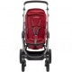 Maxi-Cosi Stella ракурс 11 Прогулочная коляска Maxi-Cosi Stella ракурс 11