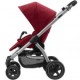 Maxi-Cosi Stella ракурс 12 Прогулочная коляска Maxi-Cosi Stella ракурс 12