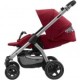 Maxi-Cosi Stella ракурс 13 Прогулочная коляска Maxi-Cosi Stella ракурс 13