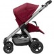 Maxi-Cosi Stella ракурс 14 Прогулочная коляска Maxi-Cosi Stella ракурс 14
