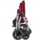 Maxi-Cosi Stella ракурс 17 Прогулочная коляска Maxi-Cosi Stella ракурс 17