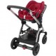 Maxi-Cosi Stella ракурс 20 Прогулочная коляска Maxi-Cosi Stella ракурс 20