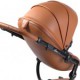 Mima Xari Flair 3G ракурс 21 Коляска 2 в 1 Mima Xari Flair 3G ракурс 21