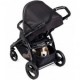 Peg-Perego Book ракурс 3 Прогулочная коляска Peg-Perego Book ракурс 3
