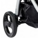 Peg-Perego Book ракурс 5 Прогулочная коляска Peg-Perego Book ракурс 5