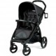 Peg-Perego Book ракурс 6 Прогулочная коляска Peg-Perego Book ракурс 6