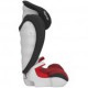 Britax Romer Kid II ракурс 6 Автокресло Britax Romer Kid II ракурс 6